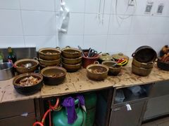 -灌顶姜母鸭(思明南路店)