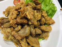 -李想大虾(盛世龙源店)