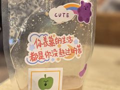 -常州九洲环宇大酒店(常州火车站店)