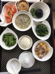 点击看大图 -馨月汇·一悦馨香月子中心(前滩店)