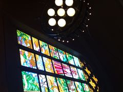 iphone_upload_pic-沐恩堂