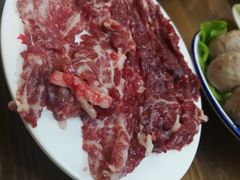 -贵宾牛·潮汕牛肉火锅(珠池总店)