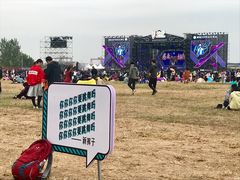 -老赵面店(大西路店)