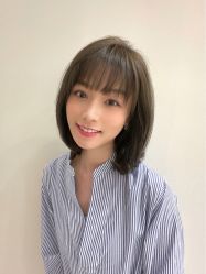 点击看大图 -摩登时代美发沙龙