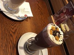 -COSTA COFFEE(上海五玠坊店)
