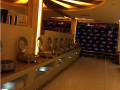 -凯乐会量贩KTV(国防大厦总店)