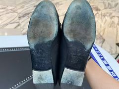 -爱革·洗衣改衣·洗鞋修鞋·洗包修包·奢侈品护理(宝地广场店)