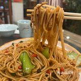 北京老店吃出新美味！