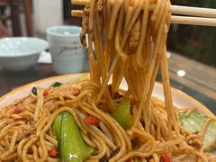 -西江美食舫·江西菜(健德桥店)