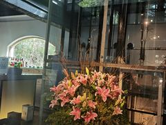 -穹六人间 people 6(岳阳路店)