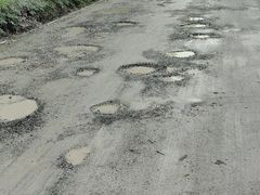 -嘉北郊野公园