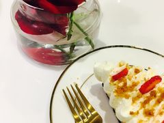 -PETIT PARIS 小巴黎(花园道店)