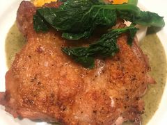 -石川亭小酒馆(恵比寿ガーデンプレイス店)