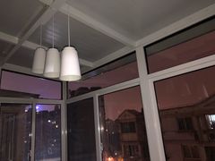 -富轩全屋门窗(浦江红星美凯龙店)