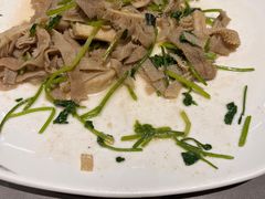 芫爆散丹-燕春楼(海河华鼎店)