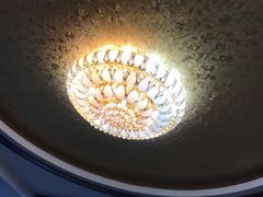 -抹直口特色菜馆(一店)