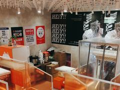 -南锣南门涮肉(南锣鼓巷店)