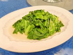 -老淳安—伴山伴湖(千岛湖开元度假村店)