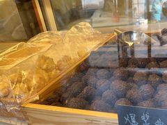 -包满意面包糕点(东坝店)