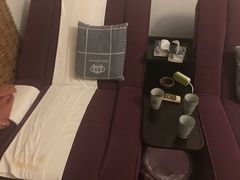 -养心阁足道馆(火宫殿一店)