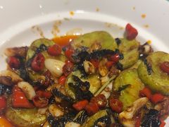 -小湘旺臭鳜鱼(百子湾店)
