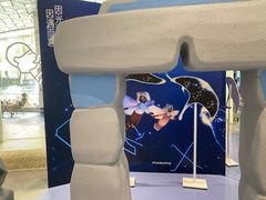 -喜茶(深圳壹方城DP店)