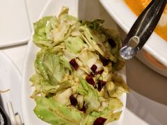 -川味堂·四川豆花(八卦岭店)