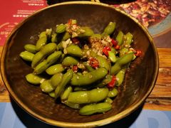 -馋嘴猫北京食堂·烤鸭·宵夜(亚运村店)