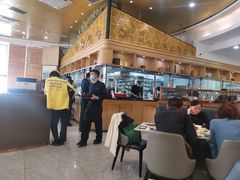 -匠传(沙嘴店)