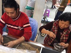 -叶氏麻糍(鼓浪屿店)