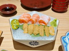 -YAMAKAWA(龙湖胥江天街店)