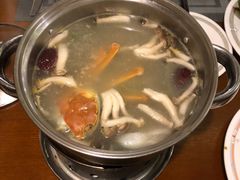 -温州华侨饭店(信河街店)