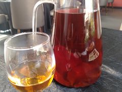 -正德楼果木烤鸭·渔家菜(东港店)