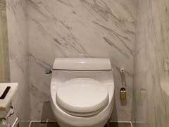 -杭州城中香格里拉大酒店