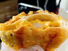 -85度C(常州武进八佰伴店)