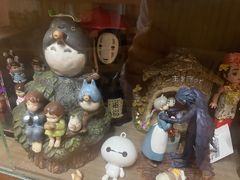 -胜代日本料理(云程巷小区店)