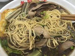 -老赵面店(大西路店)