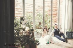 -THE QUEEN(北京店)