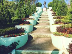 -龙环葡韵住宅式博物馆