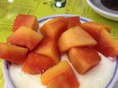 -民信老铺(人民路店)