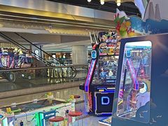 -环游嘉年华(广州-天河城店)