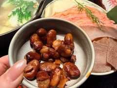 -大龙燚·旷野鲜火锅(广州首店)