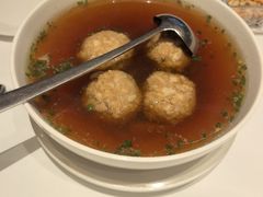 -一澜江宴·江景地标楚菜(江滩公园店)