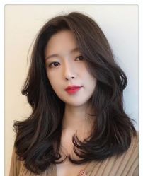 -BHG Hair Salon