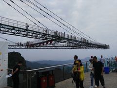 -梦幻奥陶纪景区