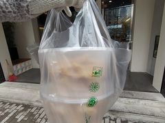 -三煮纸包鱼(青岛总店)