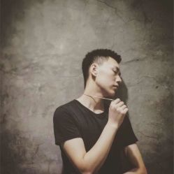 -M+hair salon专业造型沙龙
