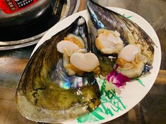 -尚竹阁冬瓜盅·18年地标美食(平洲店)