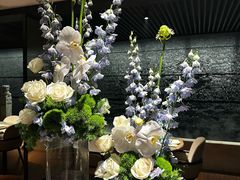 -曲水兰亭(北京四惠店)