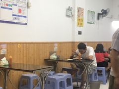 大堂-兄弟肠粉(南门店)